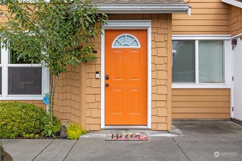 11121 7th Pl W #1B, Everett, WA 98204 photo 2