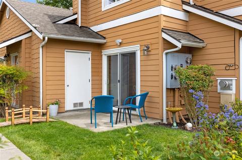 11121 7th Pl W #1B, Everett, WA 98204 photo 29