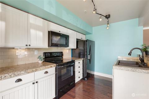 11121 7th Pl W #1B, Everett, WA 98204 photo 13