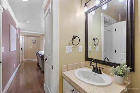 11121 7th Pl W #1B, Everett, WA 98204 photo 18