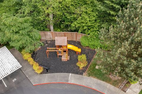 11121 7th Pl W #1B, Everett, WA 98204 photo 36