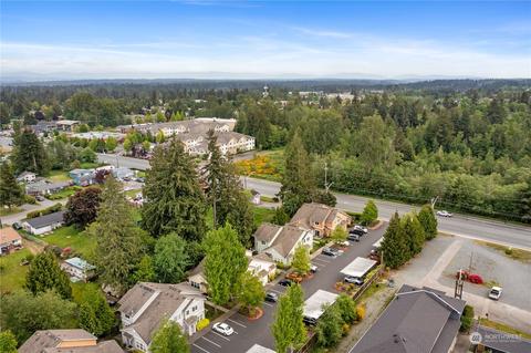 11121 7th Pl W #1B, Everett, WA 98204 photo 35