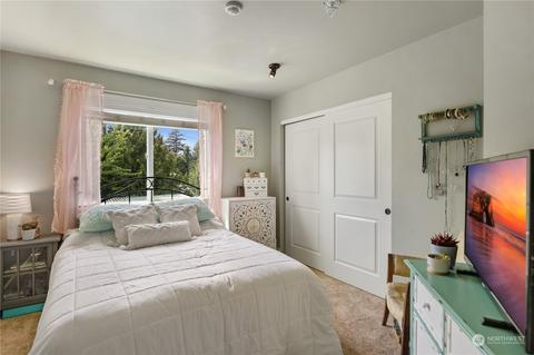 11121 7th Pl W #1B, Everett, WA 98204 photo 25