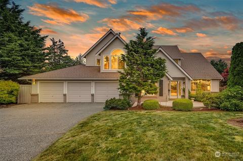 1806 230th Ct NE, Sammamish, WA 98074