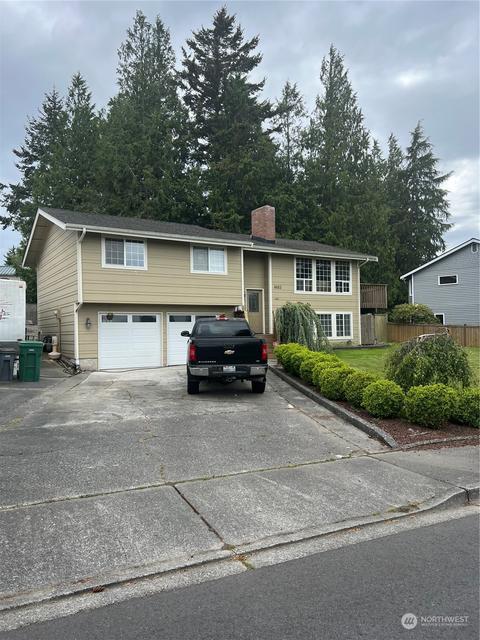 4603 Glasgow Way, Anacortes, WA 98221