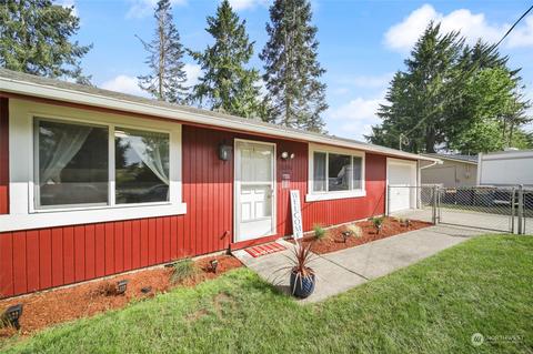 5104 Vale Ct SE, Olympia, WA 98513