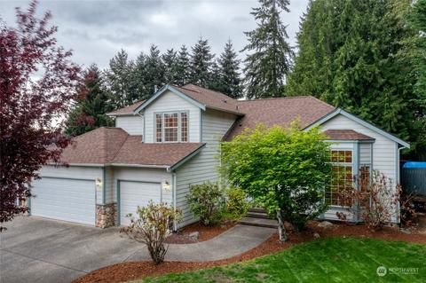 21619 116th St E, Bonney Lake, WA 98391