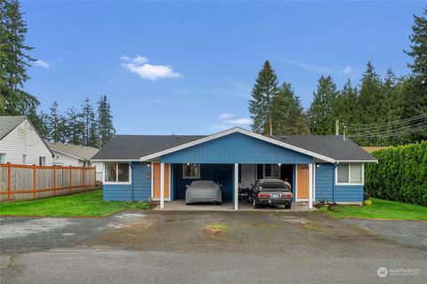 5916 East Dr, Everett, WA 98203