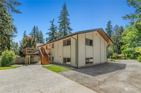 24201 4th Pl W, Bothell, WA 98021 photo 27