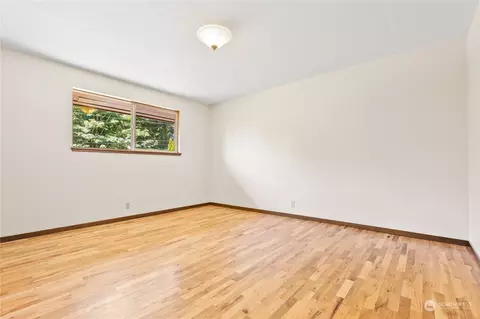 24201 4th Pl W, Bothell, WA 98021 photo 9