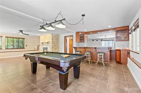 24201 4th Pl W, Bothell, WA 98021 photo 14