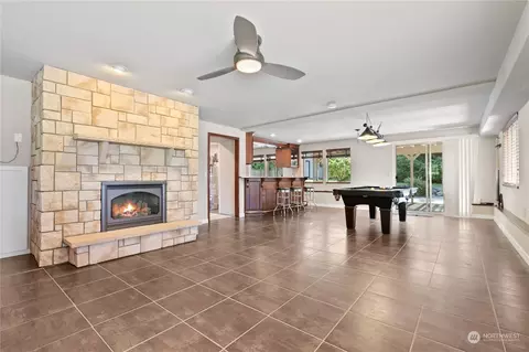 24201 4th Pl W, Bothell, WA 98021 photo 13