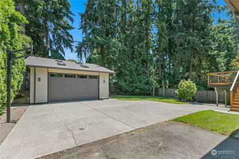 24201 4th Pl W, Bothell, WA 98021 photo 23