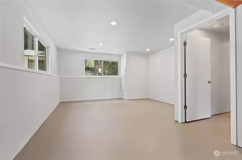 24201 4th Pl W, Bothell, WA 98021 photo 19
