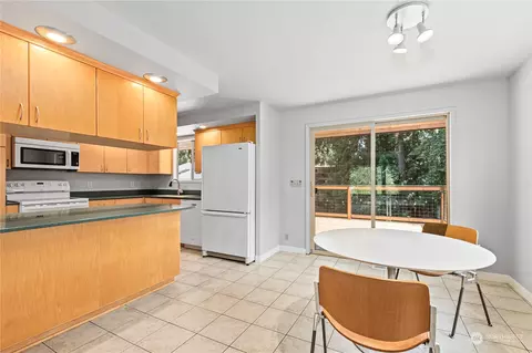 24201 4th Pl W, Bothell, WA 98021 photo 6