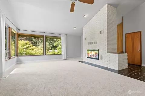 24201 4th Pl W, Bothell, WA 98021 photo 4