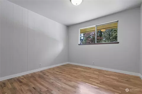 24201 4th Pl W, Bothell, WA 98021 photo 10