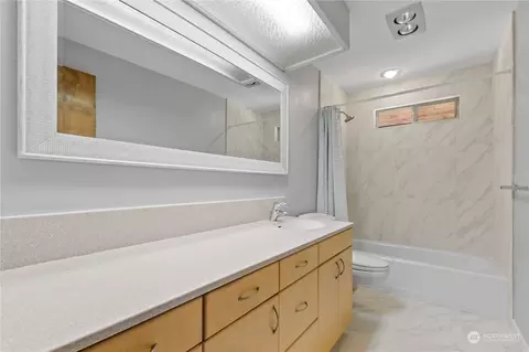 24201 4th Pl W, Bothell, WA 98021 photo 11