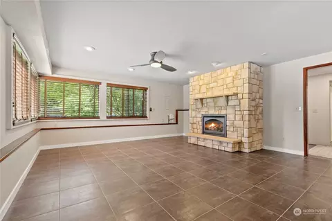 24201 4th Pl W, Bothell, WA 98021 photo 12