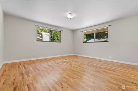 24201 4th Pl W, Bothell, WA 98021 photo 7