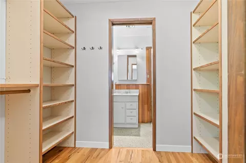 24201 4th Pl W, Bothell, WA 98021 photo 8