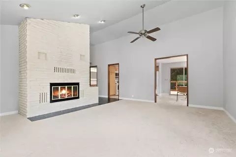24201 4th Pl W, Bothell, WA 98021 photo 3