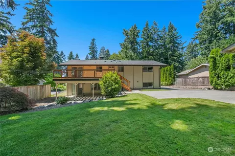 24201 4th Pl W, Bothell, WA 98021 photo 28