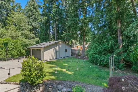 24201 4th Pl W, Bothell, WA 98021 photo 24