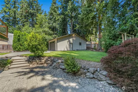 24201 4th Pl W, Bothell, WA 98021 photo 26