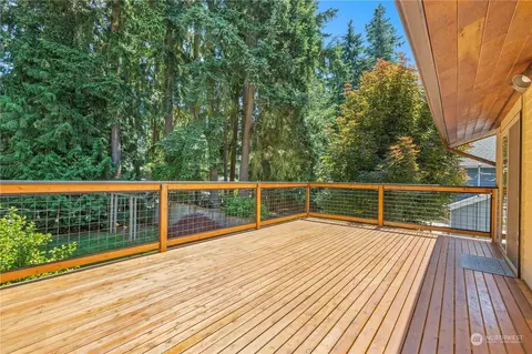 24201 4th Pl W, Bothell, WA 98021 photo 22