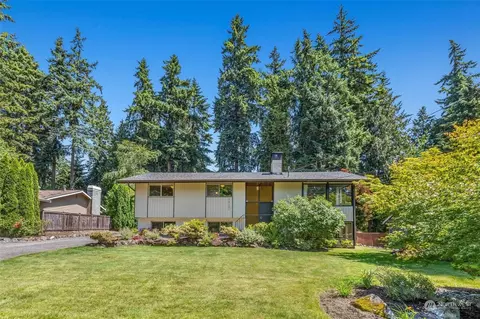 24201 4th Pl W, Bothell, WA 98021 photo 2