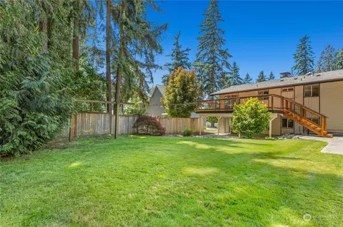 24201 4th Pl W, Bothell, WA 98021 photo 25