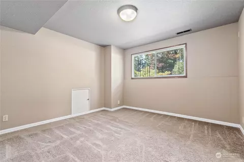 24201 4th Pl W, Bothell, WA 98021 photo 18