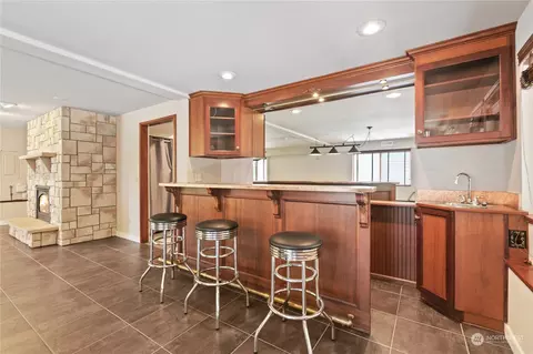24201 4th Pl W, Bothell, WA 98021 photo 21