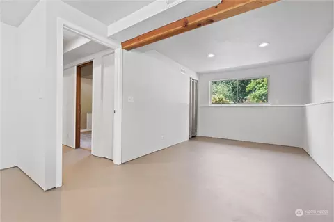 24201 4th Pl W, Bothell, WA 98021 photo 20