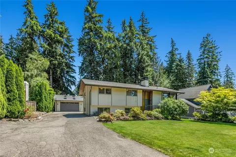 24201 4th Pl W, Bothell, WA 98021
