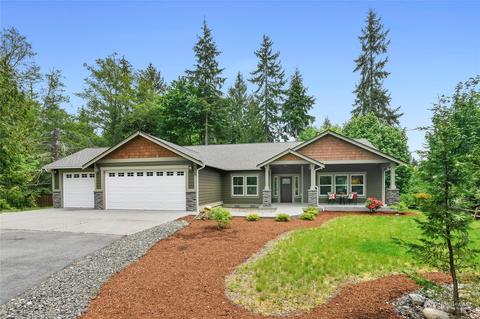 8820 NE Broughton Ct, Hansville, WA 98340