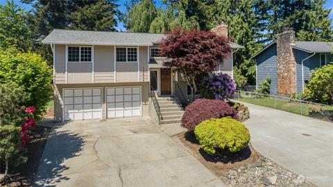 13608 62nd Ave SE, Everett, WA 98208