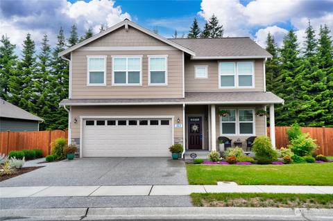 323 Cambridge Loop, Sedro Woolley, WA 98284