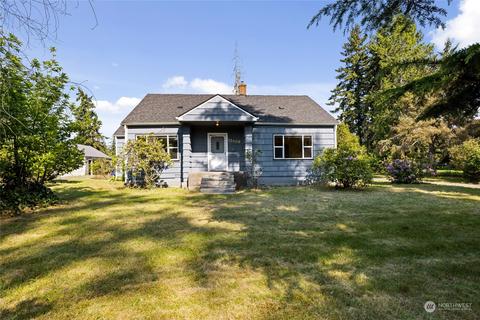 12609 6th Ave E, Tacoma, WA 98445
