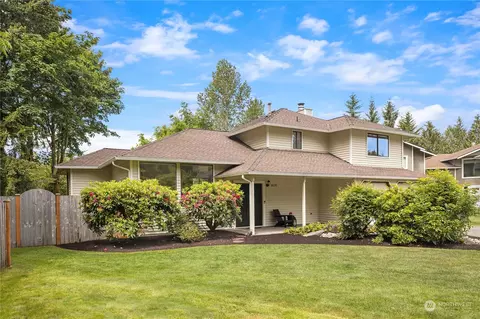 16135 NE 113th Ct, Redmond, WA 98052