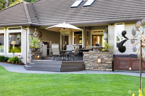 6040 NW Michaelbrook Ln, Camas, WA 98607 photo 34
