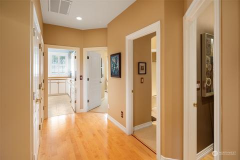 6040 NW Michaelbrook Ln, Camas, WA 98607 photo 22