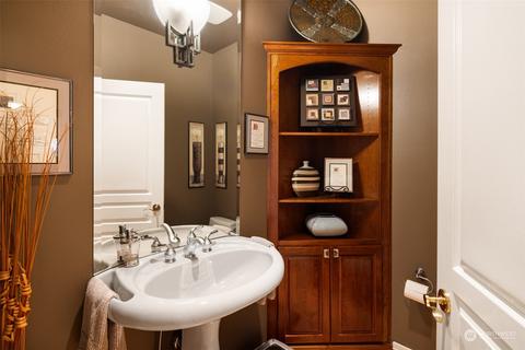6040 NW Michaelbrook Ln, Camas, WA 98607 photo 28
