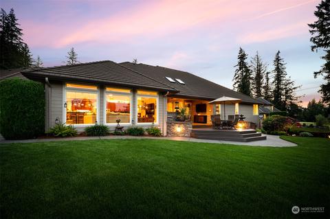 6040 NW Michaelbrook Ln, Camas, WA 98607 photo 36