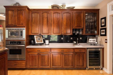 6040 NW Michaelbrook Ln, Camas, WA 98607 photo 11