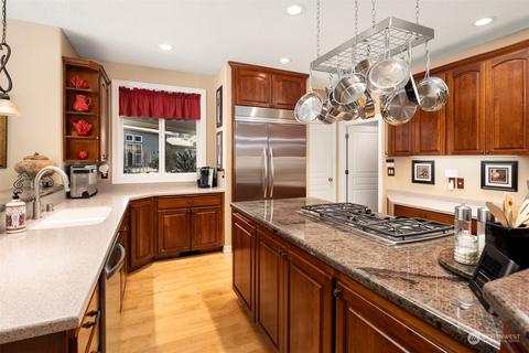 6040 NW Michaelbrook Ln, Camas, WA 98607 photo 8