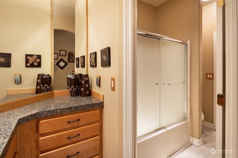 6040 NW Michaelbrook Ln, Camas, WA 98607 photo 26