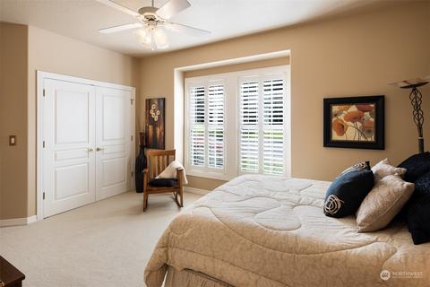 6040 NW Michaelbrook Ln, Camas, WA 98607 photo 24