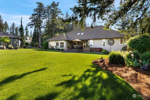 6040 NW Michaelbrook Ln, Camas, WA 98607 photo 33
